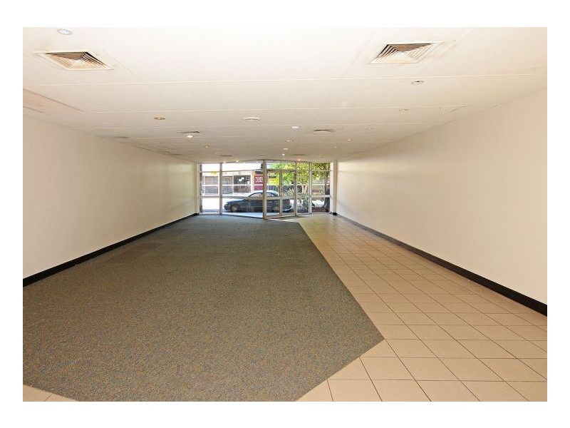 165 Adelaide Street, Maryborough QLD 4650