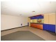 165 Adelaide Street, Maryborough QLD 4650