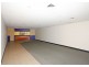 165 Adelaide Street, Maryborough QLD 4650