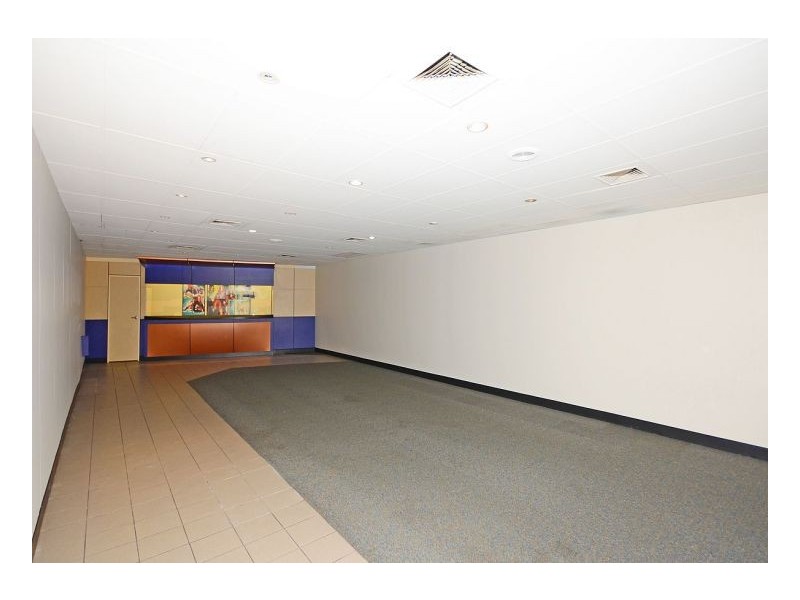 165 Adelaide Street, Maryborough QLD 4650