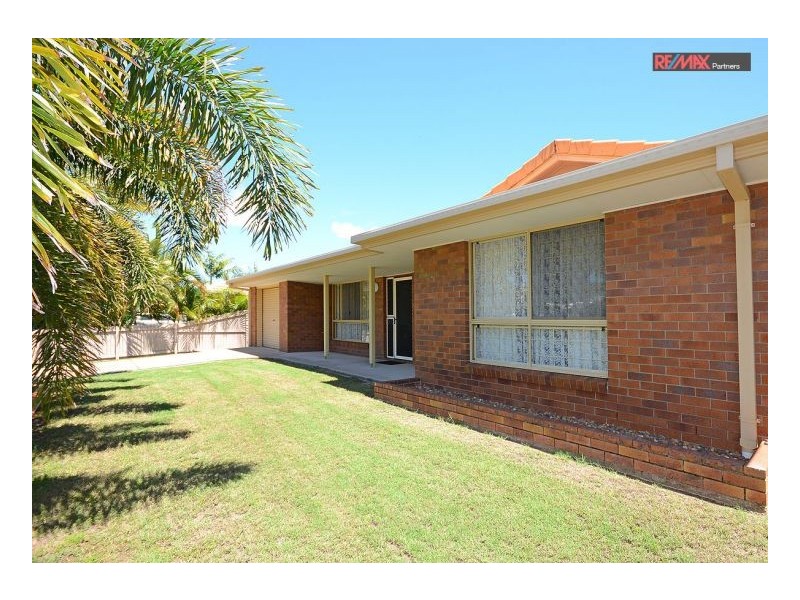 20 Anembo Drive, Torquay QLD 4655