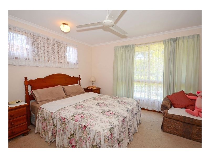 20 Anembo Drive, Torquay QLD 4655