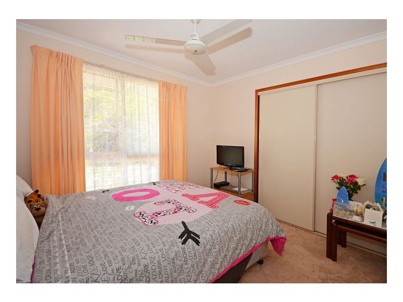 20 Anembo Drive, Torquay QLD 4655