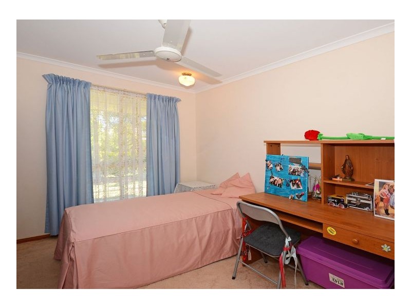 20 Anembo Drive, Torquay QLD 4655