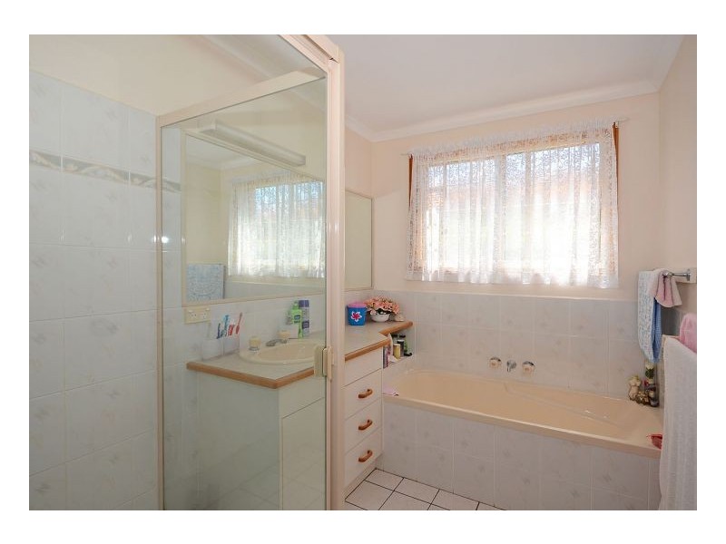 20 Anembo Drive, Torquay QLD 4655