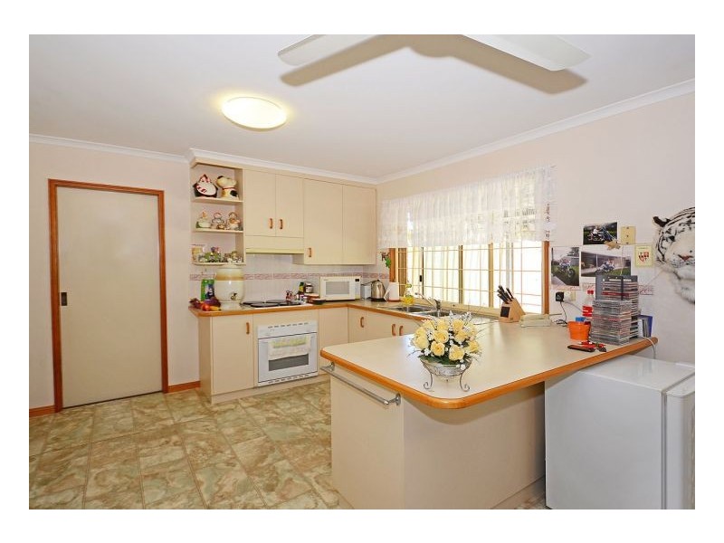 20 Anembo Drive, Torquay QLD 4655