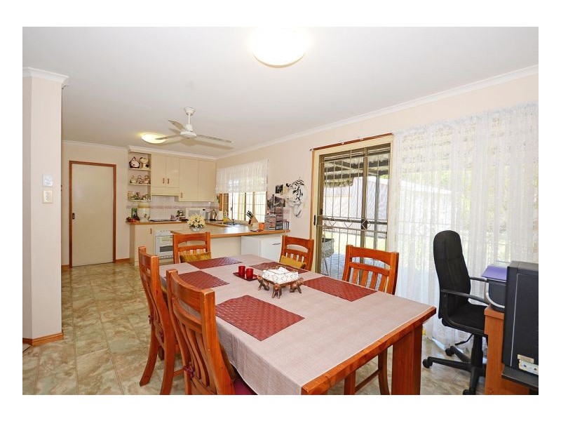 20 Anembo Drive, Torquay QLD 4655