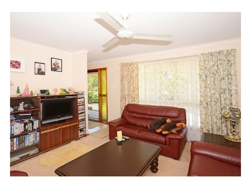 20 Anembo Drive, Torquay QLD 4655