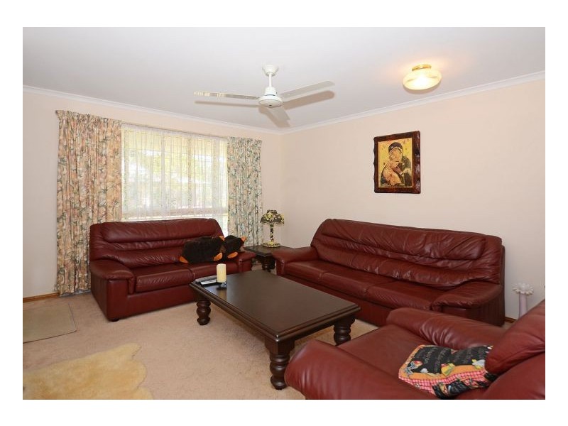 20 Anembo Drive, Torquay QLD 4655