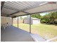 20 Anembo Drive, Torquay QLD 4655