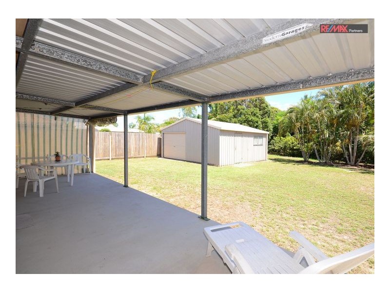 20 Anembo Drive, Torquay QLD 4655