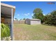 20 Anembo Drive, Torquay QLD 4655