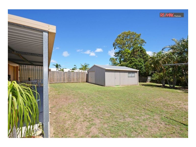 20 Anembo Drive, Torquay QLD 4655