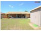 20 Anembo Drive, Torquay QLD 4655