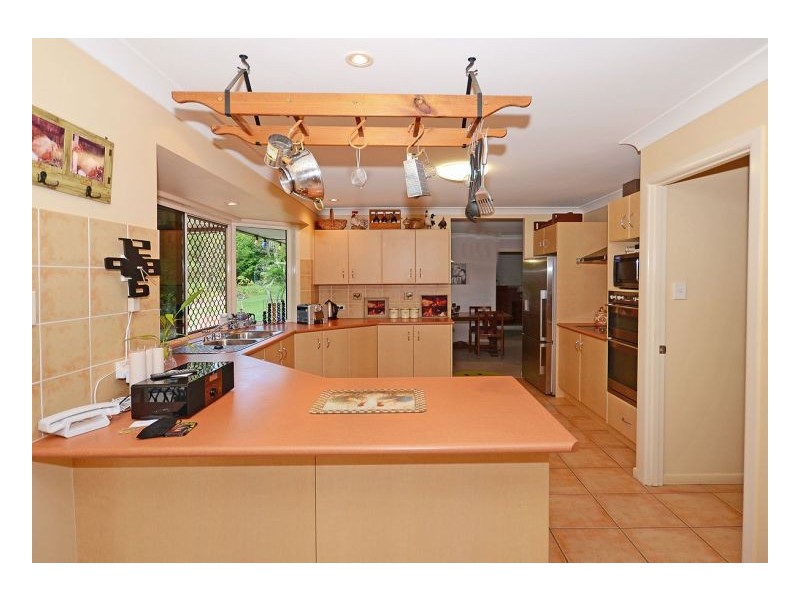 26 Jimilee Street, Dundowran Beach QLD 4655