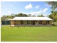 26 Jimilee Street, Dundowran Beach QLD 4655