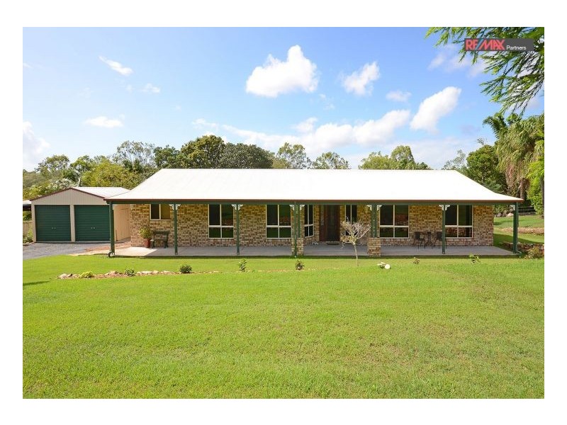 26 Jimilee Street, Dundowran Beach QLD 4655