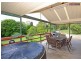 26 Jimilee Street, Dundowran Beach QLD 4655