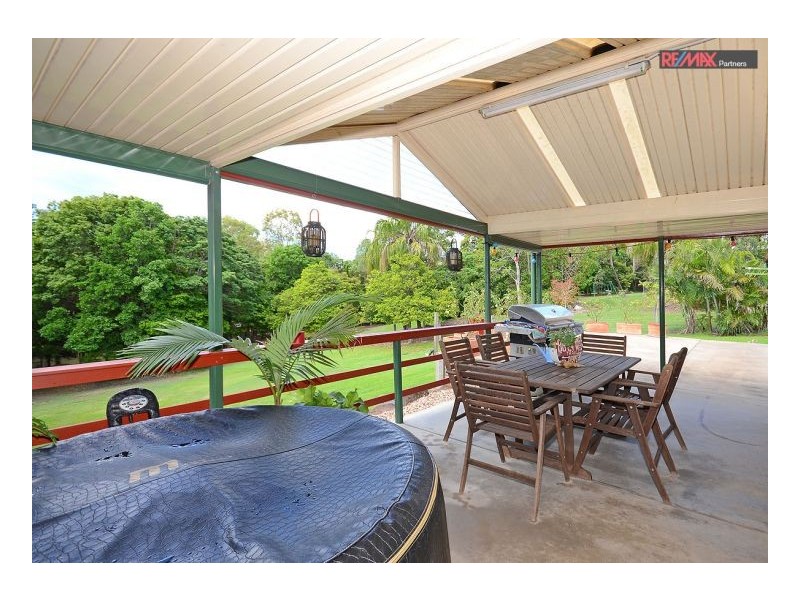 26 Jimilee Street, Dundowran Beach QLD 4655