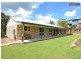 26 Jimilee Street, Dundowran Beach QLD 4655