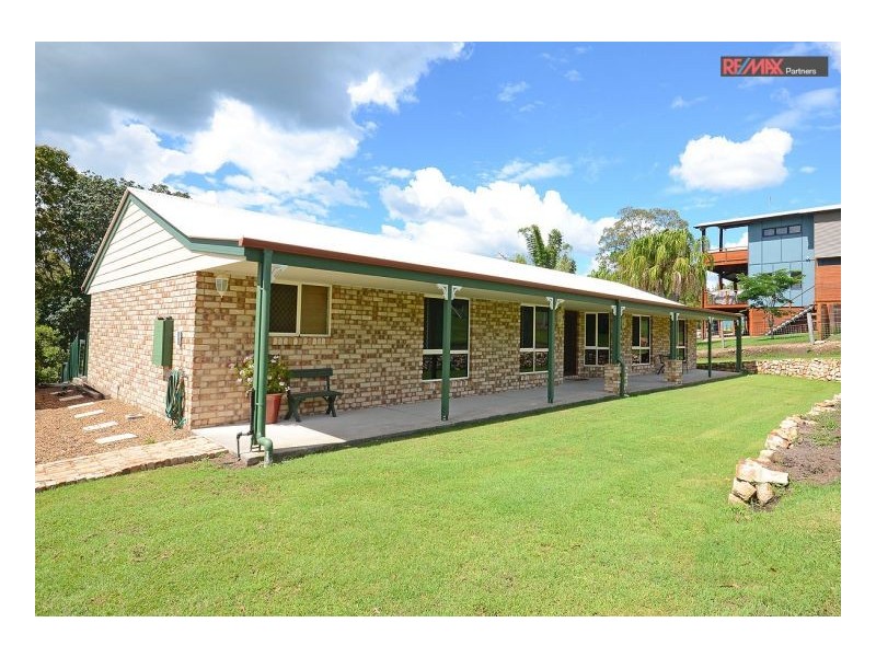 26 Jimilee Street, Dundowran Beach QLD 4655