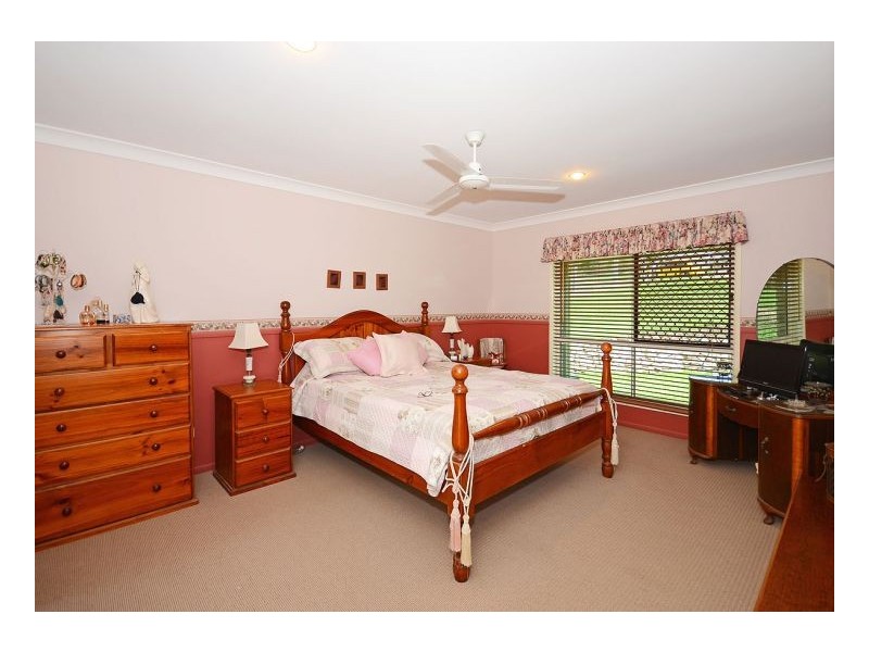 26 Jimilee Street, Dundowran Beach QLD 4655