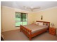26 Jimilee Street, Dundowran Beach QLD 4655