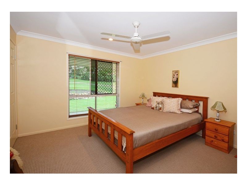 26 Jimilee Street, Dundowran Beach QLD 4655