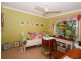 26 Jimilee Street, Dundowran Beach QLD 4655