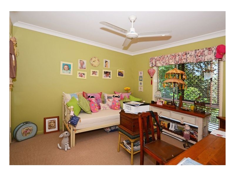 26 Jimilee Street, Dundowran Beach QLD 4655