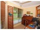 26 Jimilee Street, Dundowran Beach QLD 4655