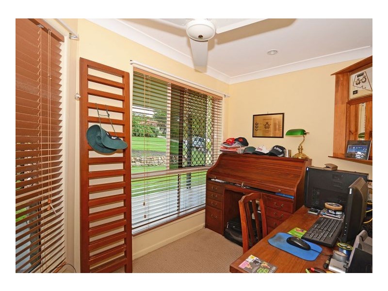 26 Jimilee Street, Dundowran Beach QLD 4655