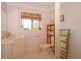 26 Jimilee Street, Dundowran Beach QLD 4655