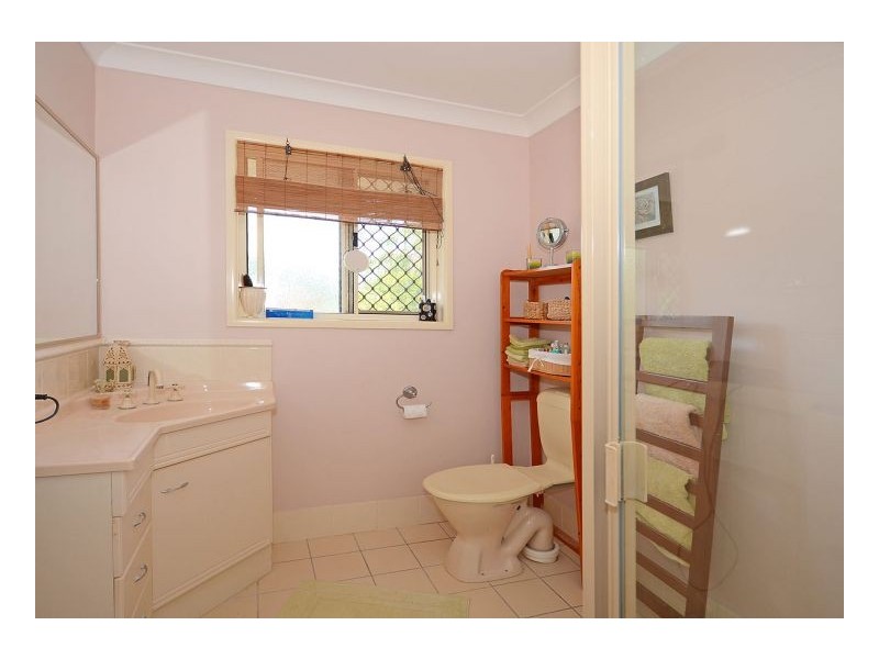 26 Jimilee Street, Dundowran Beach QLD 4655