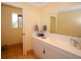 26 Jimilee Street, Dundowran Beach QLD 4655