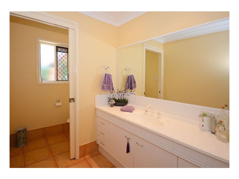 26 Jimilee Street, Dundowran Beach QLD 4655