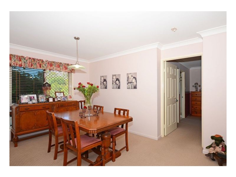 26 Jimilee Street, Dundowran Beach QLD 4655