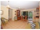 26 Jimilee Street, Dundowran Beach QLD 4655