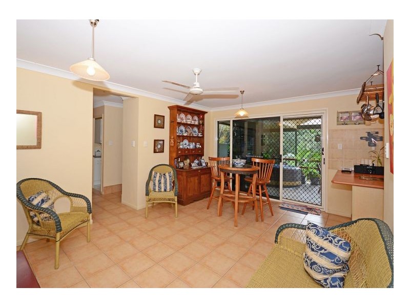 26 Jimilee Street, Dundowran Beach QLD 4655