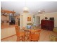 26 Jimilee Street, Dundowran Beach QLD 4655