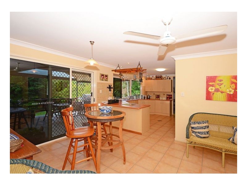 26 Jimilee Street, Dundowran Beach QLD 4655