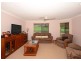 26 Jimilee Street, Dundowran Beach QLD 4655