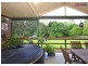 26 Jimilee Street, Dundowran Beach QLD 4655