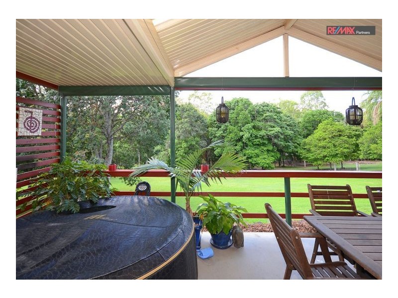 26 Jimilee Street, Dundowran Beach QLD 4655