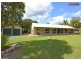 26 Jimilee Street, Dundowran Beach QLD 4655