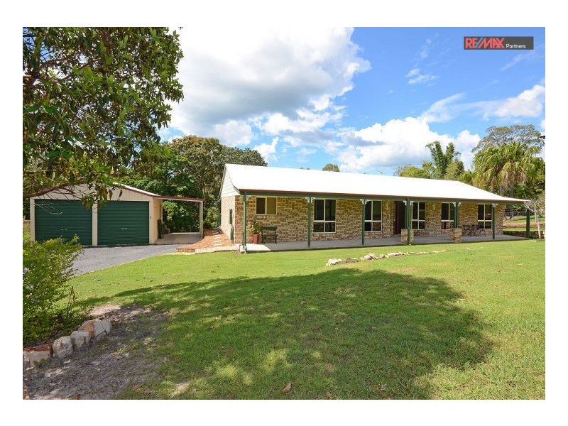 26 Jimilee Street, Dundowran Beach QLD 4655