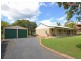 26 Jimilee Street, Dundowran Beach QLD 4655