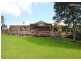26 Jimilee Street, Dundowran Beach QLD 4655