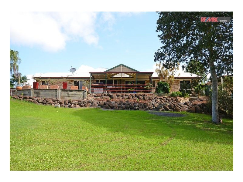 26 Jimilee Street, Dundowran Beach QLD 4655