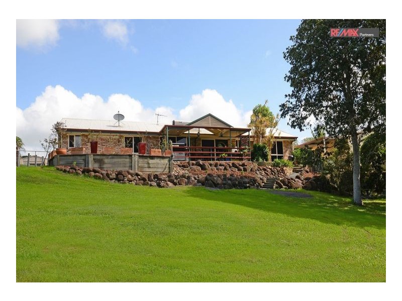 26 Jimilee Street, Dundowran Beach QLD 4655
